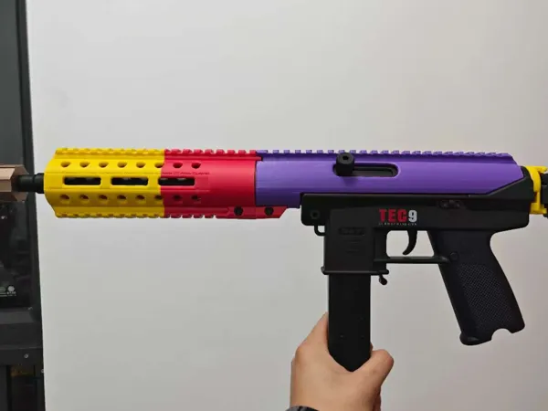 https://makerworld.bblmw.com/makerworld/model/DSM00000001265211/design/2025-03-30_dfe8ced0438d8.jpg