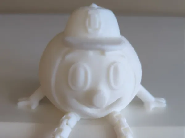 https://makerworld.bblmw.com/makerworld/model/DSM00000001265275/design/2025-03-30_10b41e2381ac8.jpeg