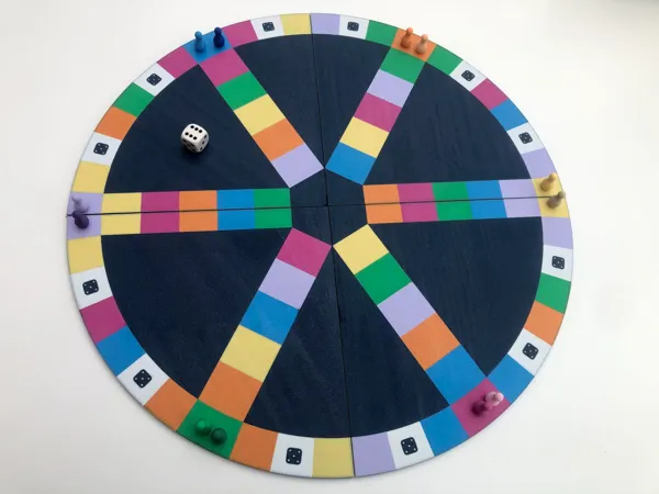 https://makerworld.bblmw.com/makerworld/model/DSM00000001265392/design/2025-03-30_bde877279024.png