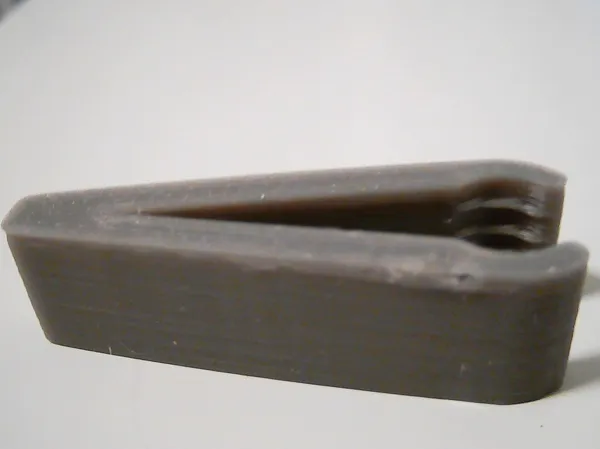 https://makerworld.bblmw.com/makerworld/model/DSM00000001265587/design/2025-03-30_c28f19c2d3751.jpg