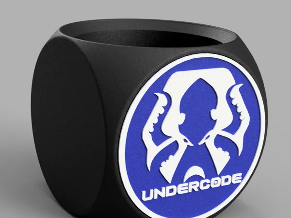 https://makerworld.bblmw.com/makerworld/model/DSM00000001265643/design/2025-03-30_fa335ce689e56.png