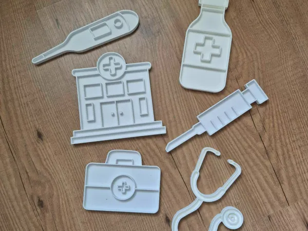 https://makerworld.bblmw.com/makerworld/model/DSM00000001265656/design/2025-03-30_0357b8a404a57.jpg