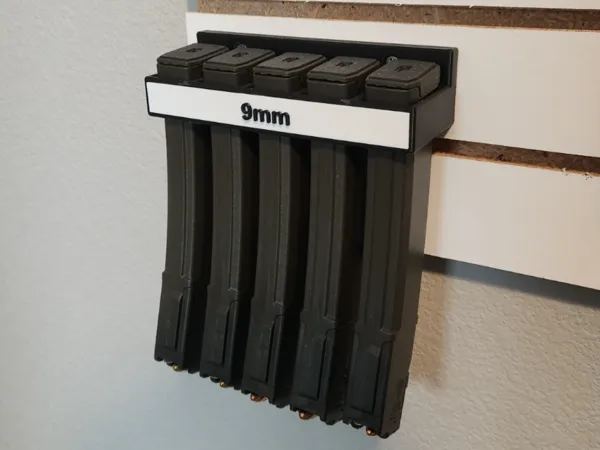 https://makerworld.bblmw.com/makerworld/model/DSM00000001265664/design/2025-03-30_38eeaf0fbffcb.jpg