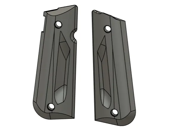 https://makerworld.bblmw.com/makerworld/model/DSM00000001265746/design/2025-03-30_c6081cdebdfe1.png