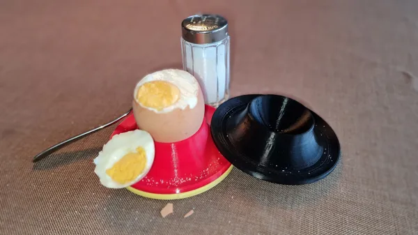 https://makerworld.bblmw.com/makerworld/model/DSM00000001265983/design/2025-03-30_rh3y2f3ic2sw.jpg