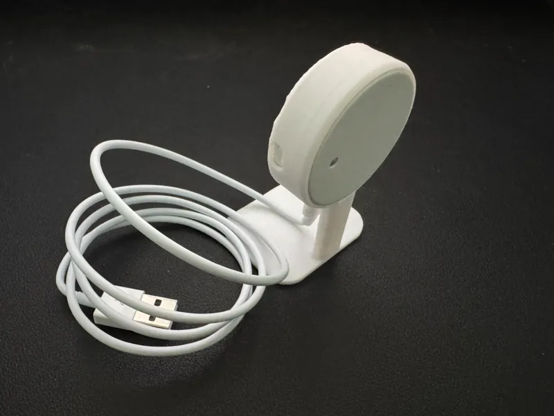 Tuya ZY-M100 mmWave Sensor Stand