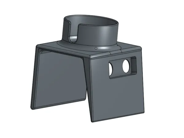 https://makerworld.bblmw.com/makerworld/model/DSM00000001266384/design/2025-03-30_20c69d7d27d3c.png