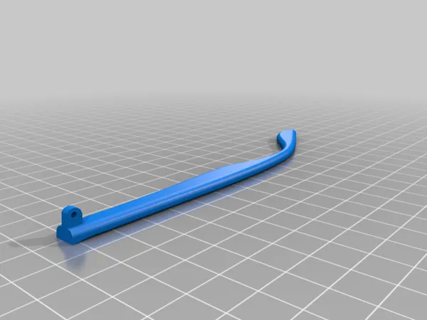https://makerworld.bblmw.com/makerworld/model/DSM00000001266423/design/2025-03-31_yq15ttevgzef.png