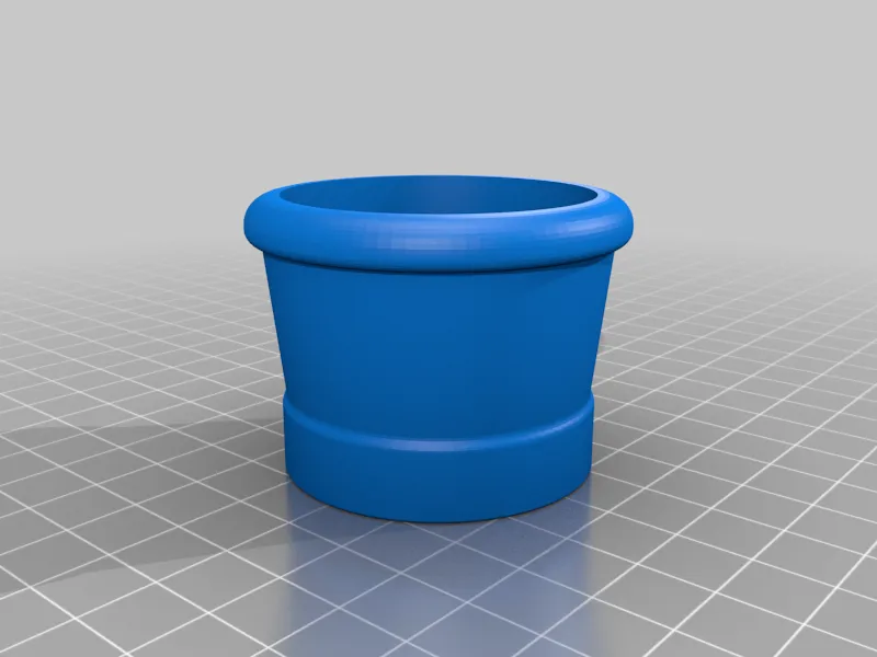 Drink water pump adapter