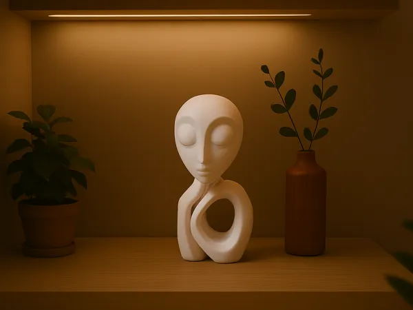https://makerworld.bblmw.com/makerworld/model/DSM00000001266618/design/2025-03-30_6473e6835f1fb.png
