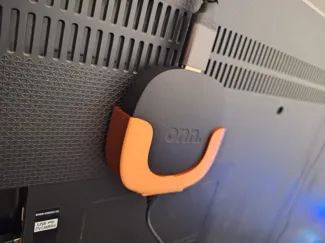 Onn Android Tv Holder