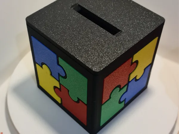 https://makerworld.bblmw.com/makerworld/model/DSM00000001266826/design/2025-03-30_93b3a523891a2.jpg