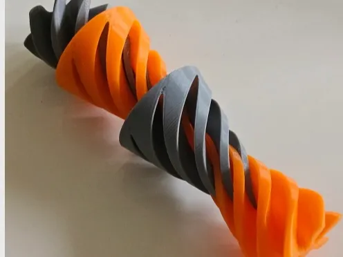 https://makerworld.bblmw.com/makerworld/model/DSM00000001267006/design/2025-03-30_8c22abf1d051.jpeg