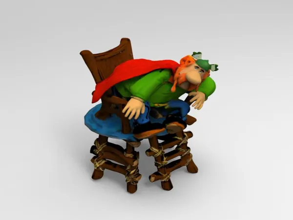 https://makerworld.bblmw.com/makerworld/model/DSM00000001267064/design/2025-03-30_b04e582bd41da.jpg