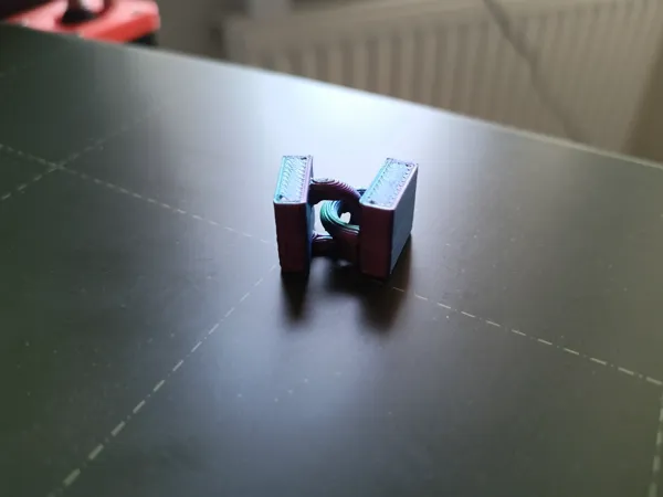 https://makerworld.bblmw.com/makerworld/model/DSM00000001267244/design/2025-03-30_59fde78347e43.jpg
