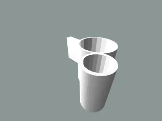 lac holder v3