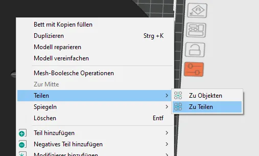 Monster Energy wall clock - Free 3D Print Model - MakerWorld