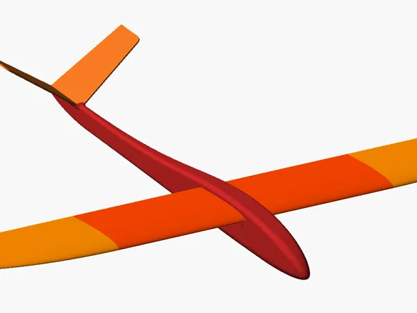 https://makerworld.bblmw.com/makerworld/model/DSM00000001267442/design/2025-03-30_5c24e23bbd2bc8.png