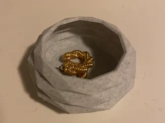 storage bowl