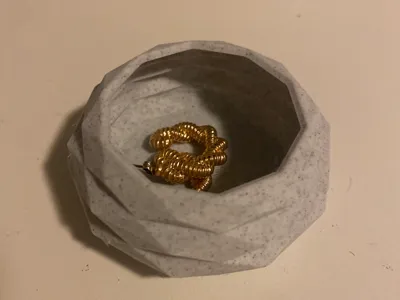 storage bowl