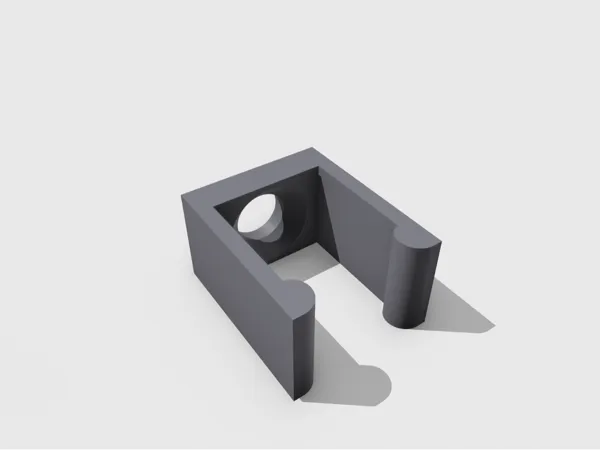 https://makerworld.bblmw.com/makerworld/model/DSM00000001267504/design/2025-03-30_db4f7a3a928cf8.png