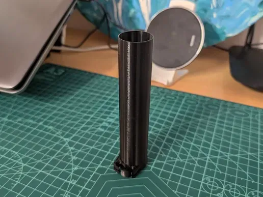 https://makerworld.bblmw.com/makerworld/model/DSM00000001267522/design/2025-03-31_e86498c9f75a8.webp