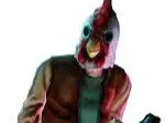 hotline miami jacket