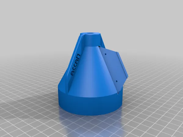 https://makerworld.bblmw.com/makerworld/model/DSM00000001267819/design/2025-03-31_75a96da287422.webp