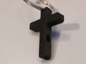 https://makerworld.bblmw.com/makerworld/model/DSM00000001267857/design/2025-03-30_645f228385b88.webp