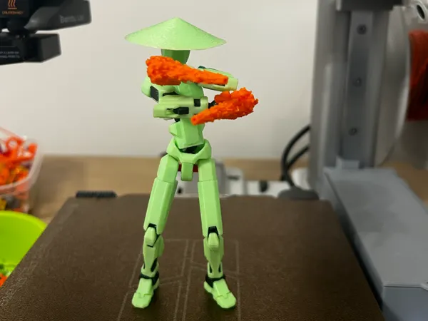 https://makerworld.bblmw.com/makerworld/model/DSM00000001267930/design/2025-03-30_cb12da705355c.jpg