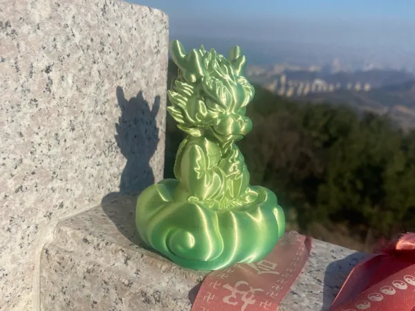 https://makerworld.bblmw.com/makerworld/model/DSM00000001267961/design/2025-03-30_a35e763dfbb8b.jpg
