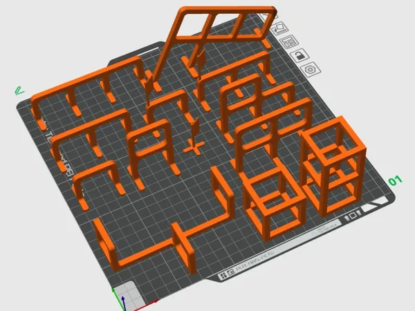 https://makerworld.bblmw.com/makerworld/model/DSM00000001267968/design/2025-03-31_d5f928dc4142c.jpg