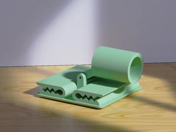 https://makerworld.bblmw.com/makerworld/model/DSM00000001267978/design/2025-03-31_3d64ae2153c38.png