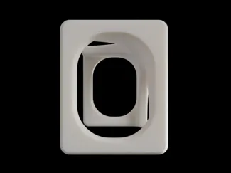 Stooling Stool – Helps You Poo Like a Pro!