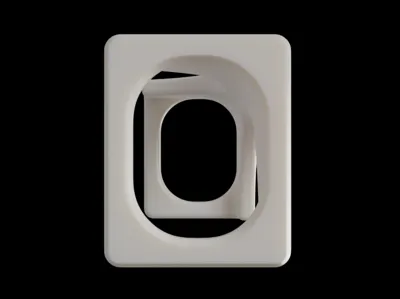 Stooling Stool – Helps You Poo Like a Pro!