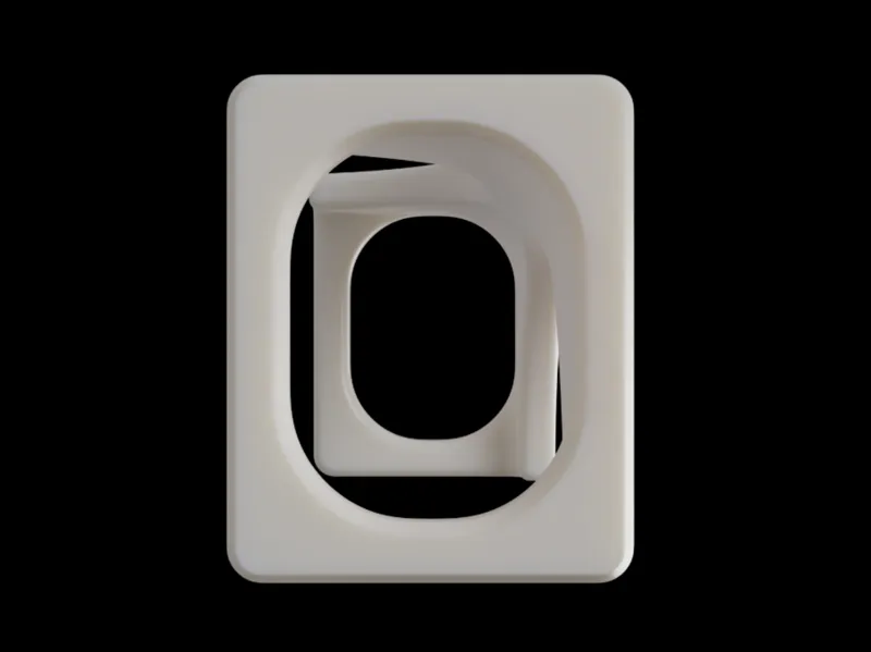 Stooling Stool – Helps You Poo Like a Pro!