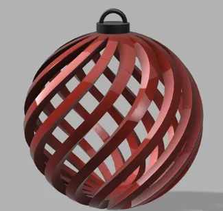 christmas decoration