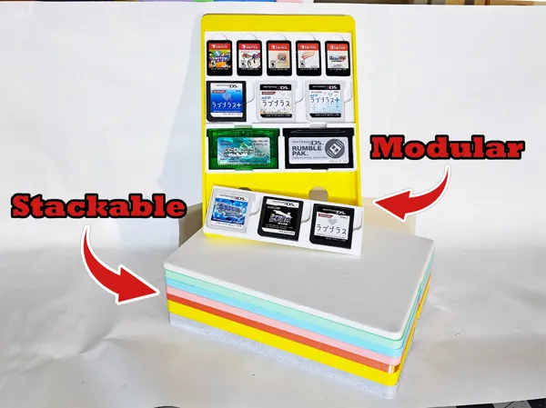 https://makerworld.bblmw.com/makerworld/model/DSM00000001268200/design/2025-03-30_45222132c111b.jpg