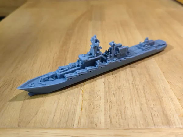 https://makerworld.bblmw.com/makerworld/model/DSM00000001268248/design/2025-03-31_83e30a2b17306.jpg