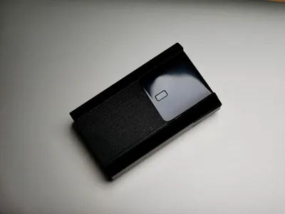Cuktech 10 mini Protective Case