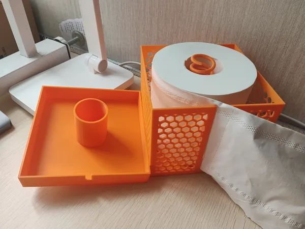 https://makerworld.bblmw.com/makerworld/model/DSM00000001268365/design/2025-03-31_ab25ff79edb42.jpg