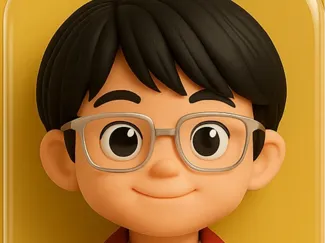 測試ChatGpt ＡＩ生圖後3Ｄ列印