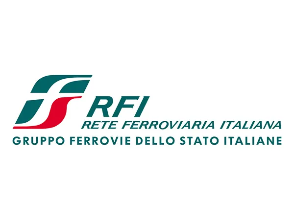 RFI portachiave