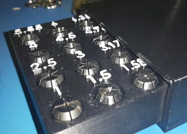 https://makerworld.bblmw.com/makerworld/model/DSM00000001268582/design/2025-03-31_buqlb530zecf.jpg