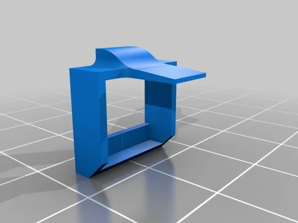 https://makerworld.bblmw.com/makerworld/model/DSM00000001268583/design/2025-03-31_8go3q0tm5smk.jpg