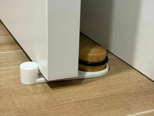 https://makerworld.bblmw.com/makerworld/model/DSM00000001268588/design/2025-03-31_f1d0236180dd.webp