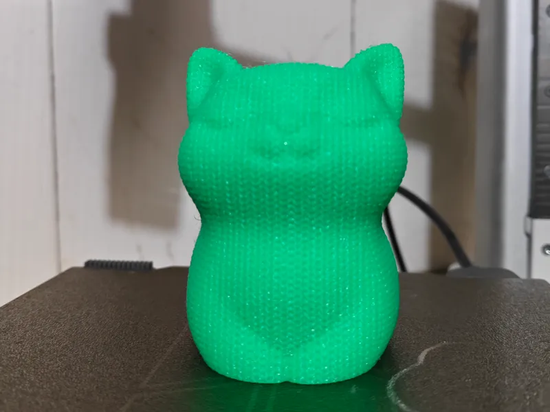 裹脚猫猫