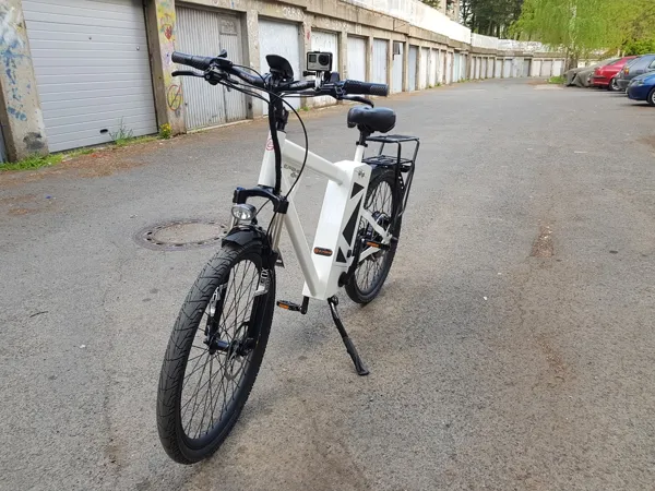 https://makerworld.bblmw.com/makerworld/model/DSM00000001268639/design/2025-03-31_b5o4v1ykbcot.jpg
