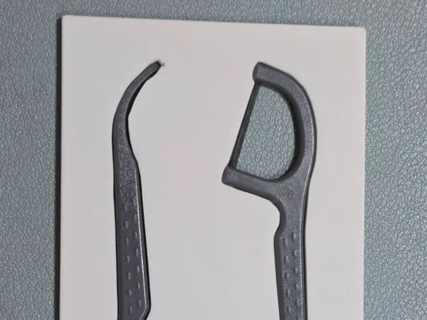 https://makerworld.bblmw.com/makerworld/model/DSM00000001268652/design/2025-03-31_42575d3c2731b.jpg