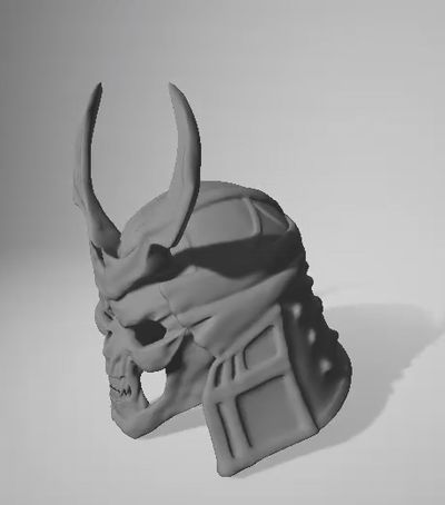 https://makerworld.bblmw.com/makerworld/model/DSM00000001268754/design/2025-03-31_ee8db3001952c.gif